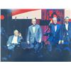 Autographed Memorabilia - Movies, Music & TV - Signed Albums, Photos & Posters