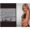 $10 & Up | LIVE AUCTION | Autographed Memorabilia | Movies | TV | Music 