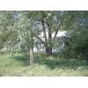 Roscommon County, MI Tax-Foreclosed Land