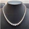 No Reserve - Certified Lab Diamonds & Jewellery