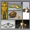 The Collector’s Vault: A Weekend of Fine Porcelain and Crystal Treasures