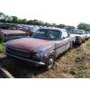 Classic Car Auctions