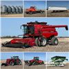 Sidney Samek Farms