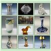 Monumental Treasures from a Wash. D.C. Estate