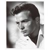 Autographed Memorabilia - Movies, Music & TV - Signed Albums, Photos & Posters