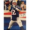 $10 & Up | LIVE AUCTION | Autographed Memorabilia | Movies | TV | Music 