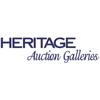 2005 Oct. Heritage Fine Art Auction #75101