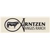 2025 Arntzen Angus