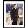 Autographed Memorabilia - Movies, Music & TV - Signed Albums, Photos & Posters