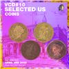 VCD #10