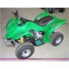 3000+ Absolute Powersports Liquidation