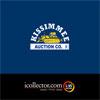 HUGE 10th ANNUAL 4 DAY CONSTRUCTION, TRUCK AND TRAILER AUCTION