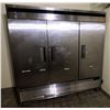 COMMERCIAL KITCHEN & RESTAURANT EQUIPMENT (ALA MOANA CENTER)