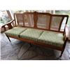 KAHALA ESTATE: MARTIN & MACARTHUR & UPSCALE FURNITURE, ART, INTERIOR DECOR