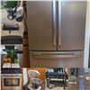 Uniontown Home Contents - PICK UP IN UNIONTOWN, OH - August 2
