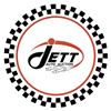 Jett Auto Auction - August 16th, 2025