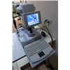 OPTHALMOLOGICAL EQUIPMENT (DOWNTOWN HONOLULU)