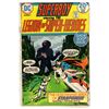 Sports Cards and Comic Books