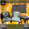 Decor and Furniture- In House 