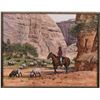 Two night American Indian art Auction July 28th and 29th 2025