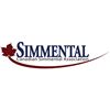 TEAM Feeder Cattle Sale  - featuring Simmental influence calves and yearlings!