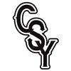 Calgary Stockyards Weekly Sale 
