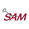 Stettler Auction Mart Regular Sale