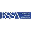 BSSA Fall Forward Calf Sale
