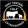 East Central Calf Extravaganza
