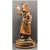Two night American Indian art Auction July 28th and 29th 2025