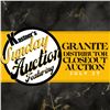 KASTNER AUCTIONS EDMONTON