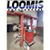 SUMMER ONLINE AUCTIONS 