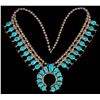 "Wild West Wonders" Premier Live Auction (2025 August)
