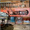 Mantua Farm and Home Contents - Pick up in Mantua - August 16