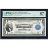 Great Deals Rare Numismatics & Jewelry Event