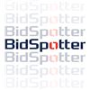 ON / SUR BIDSPOTTER: MACHINERIE POUR SACS ET PAILLES ÉCOLOGIQUES
