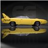 18th Annual Red Deer Fall Live Collector Car Auction - Collector Cars ...