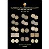 Classical Numismatic Gallery | Auction 49