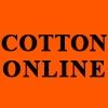 Cotton Auctions - Monday July 28, 2025 - RCM Auction