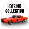 The Hofsink Collection Online Timed Auction