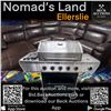Nomad's Land - Ellerslie Area Estate Auction