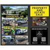 Million Dollar Estate Sale Land Vehicles Jewelry Collectables