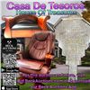 Casa de Tesoros:  House of Treasures- St.Albert Estate Auction