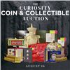 KASTNER AUCTIONS EDMONTON