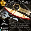 Refined Relics: In House Figurines, Tableware & Collector’s Pieces