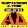 August 1-7 2025 