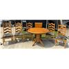 More Furniture and Household Online Auction