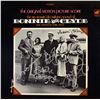 LIVE AUCTION - Autographed Memorabilia | Movies | TV | Music