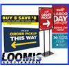 SUMMER ONLINE AUCTIONS 