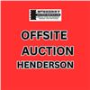 Market Gardener Acreage Auction #33B Aug28th